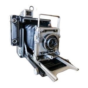 Kalart Rangefinder | eBay