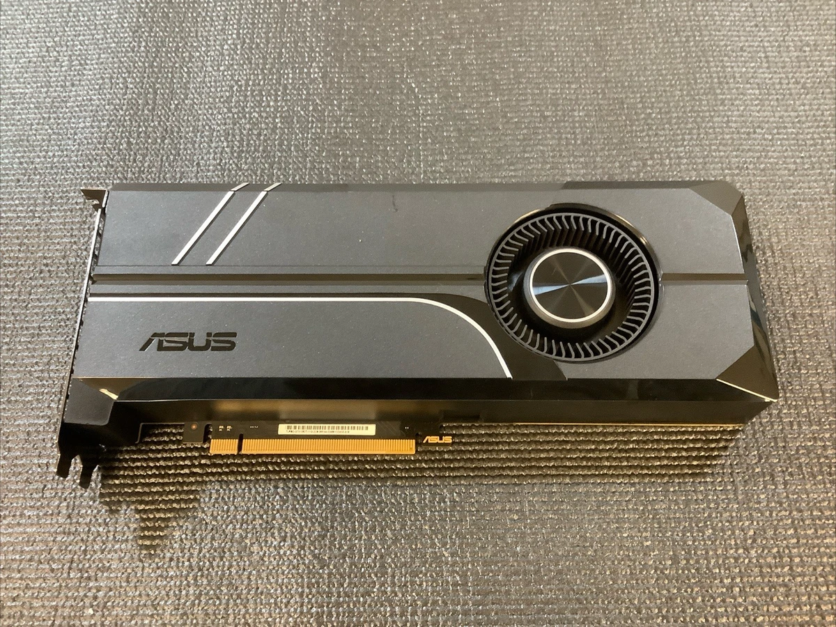 NVIDIA GeForce GTX 1080 Ti DDR5 NVIDIA Computer Graphics Cards for 