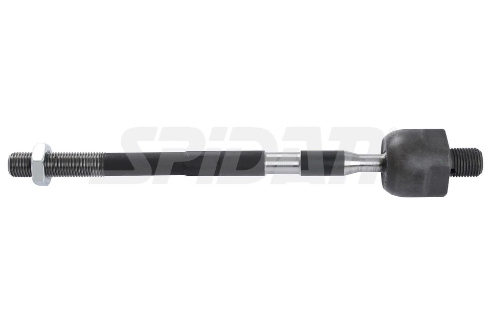 SPIDAN CHASIS PARTS 44115 Junta axial Barra de acoplamiento para MITSUBISHI ECLIPSE I (D2A) - Imagen 2 de 4