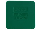 RCBS Primer Tray-2, Large Capacity Tray for Efficient One Size, Color