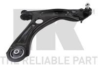 1 X Querlenker NK 50147108 FüR VW Up! Load UP Seat