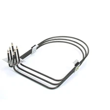 Southbend 1175265 Element Asm 480V