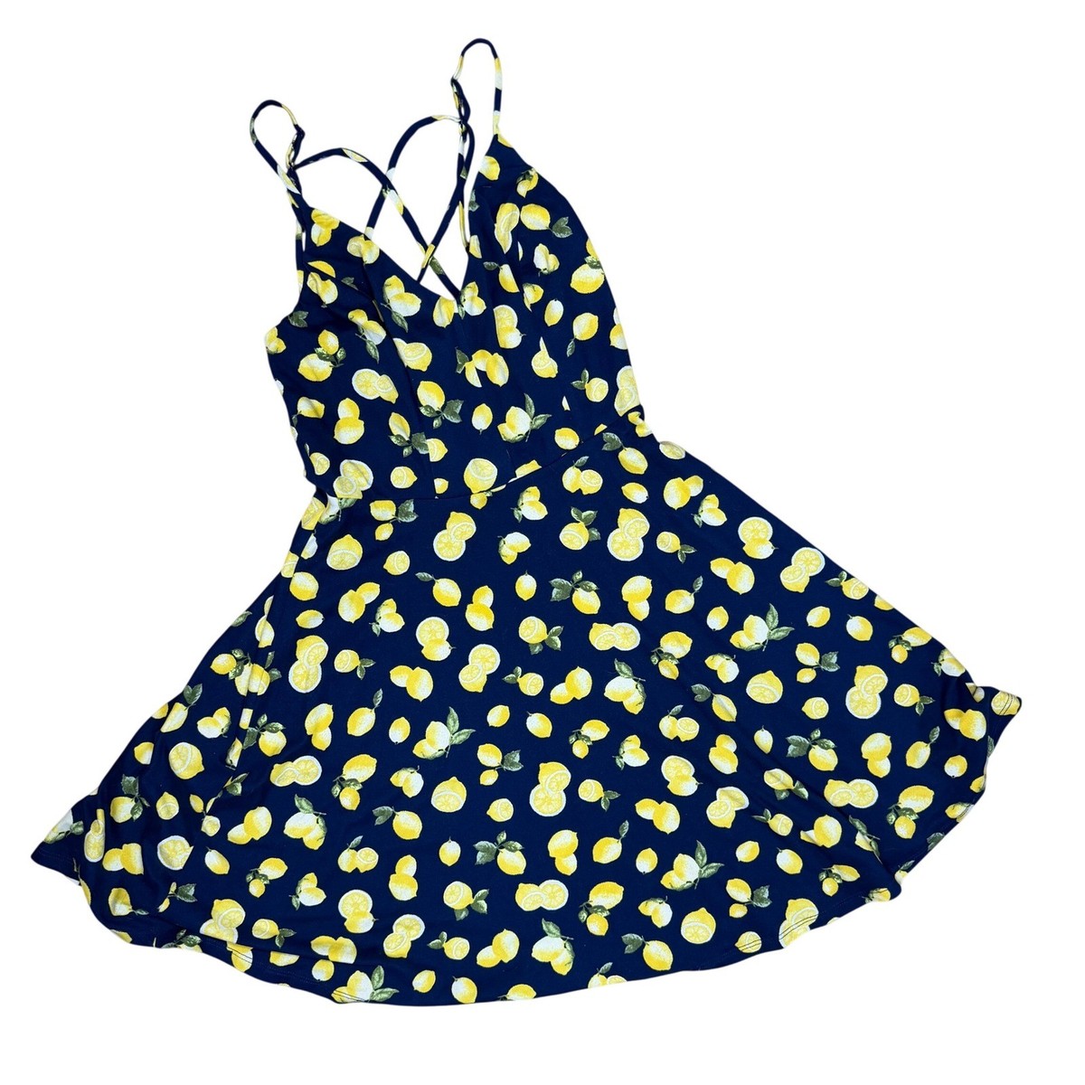 fitted lace wedding dress Amazon.com: QUJUFOZY Blue Lemon Print Lemon Fruit Dress Flowy Dresses for  Women Vintage Clothes for Women Women's Midi Dresses Casual Dresses o Neck  Swing Dresses Swing Dress Cute -S : Clothing, Shoes main image 1
