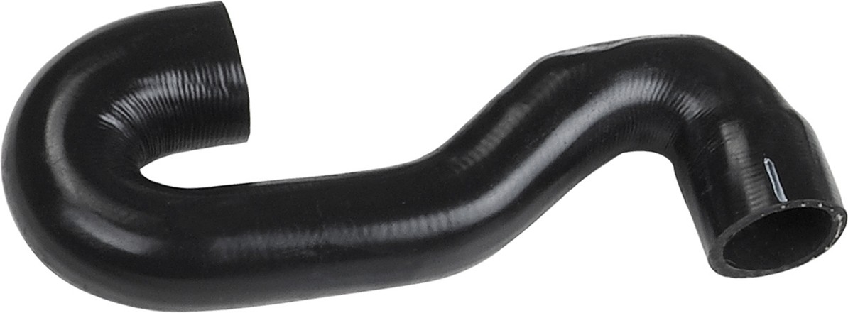 Upper GATES-OE 05-1180 Radiator Hose for CHEVROLET,OPEL,VAUXHALL - Image 21