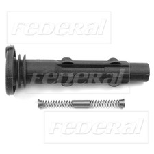 Standard Direct Ignition Coil Boot for 300, Challenger, Charger+More 2044-1