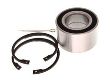 Roulement de roue Chevrolet AVEO