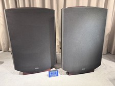 Altoparlanti elettrostatici Quad ESL2812 - usati