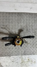 Commodo Alfa Romeo MITO