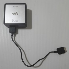 Sony AC-NWUM50 for Sony Walkman