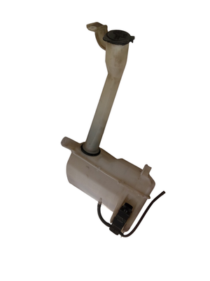 #ad 1999 2003 Lexus RX RX300 Front Windshield Water Washer Reservoir Pump Cap OEM $74.99