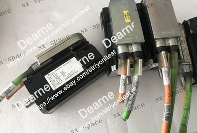 1PCS AKM22E-ANSNR-02 100% tested by DHL or FEDEX #zn