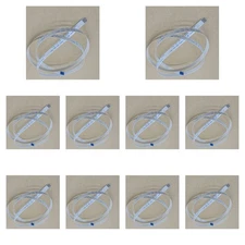 10pcs 6pin FFC Flex Flat Motor Cable For EPSON L4263 L4267 L4269 L4360 L4265
