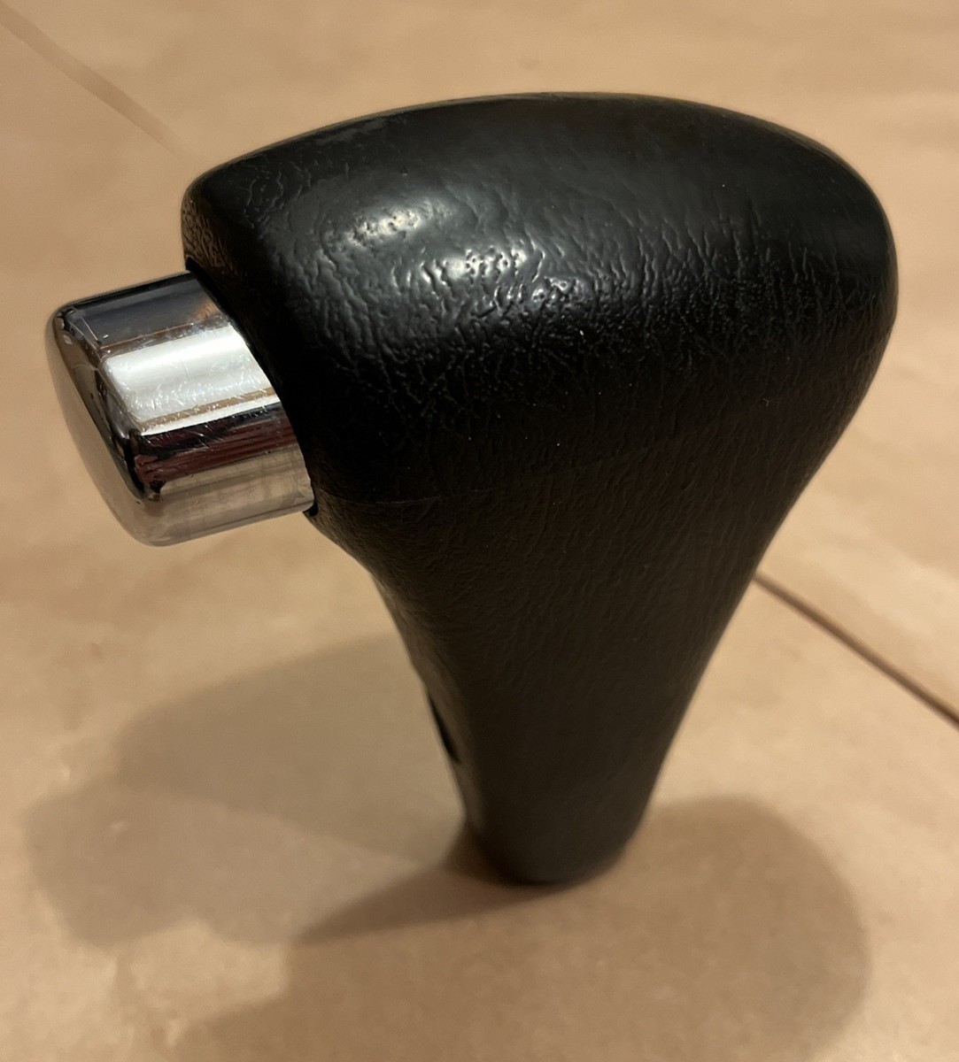 94-97 Honda Accord Automatic Shifter Gear Handle Shift Knob W