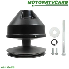 ALL-CARB Drive Clutch FIT For EZGO 1976-1988 2-cycle Gas Golf Cart models