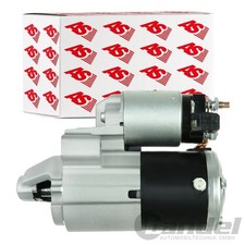 Démarreur Peugeot 104