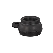 FEBI BILSTEIN 09228 Reparatursatz Federbeinstützlager Vorne Links Vorne Rechts