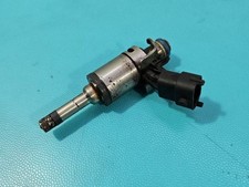 Carburateur Kia SPORTAGE