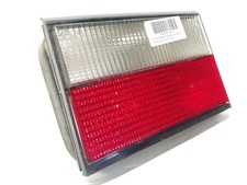 INNERE LINKE RÜCKLEUCHTE / 70859 FÜR CITROËN XANTIA BERLINA 1.9 TD EXCLUSIVE