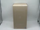 Ubiquiti UNAS 2 2-Bay Desktop NAS Enclosure - Black