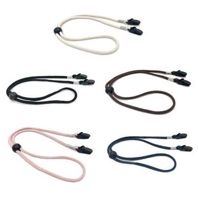 Hat Anti-Lost Tools Multiple Functional Hat Strap Luggage Hat Strap for Travel
