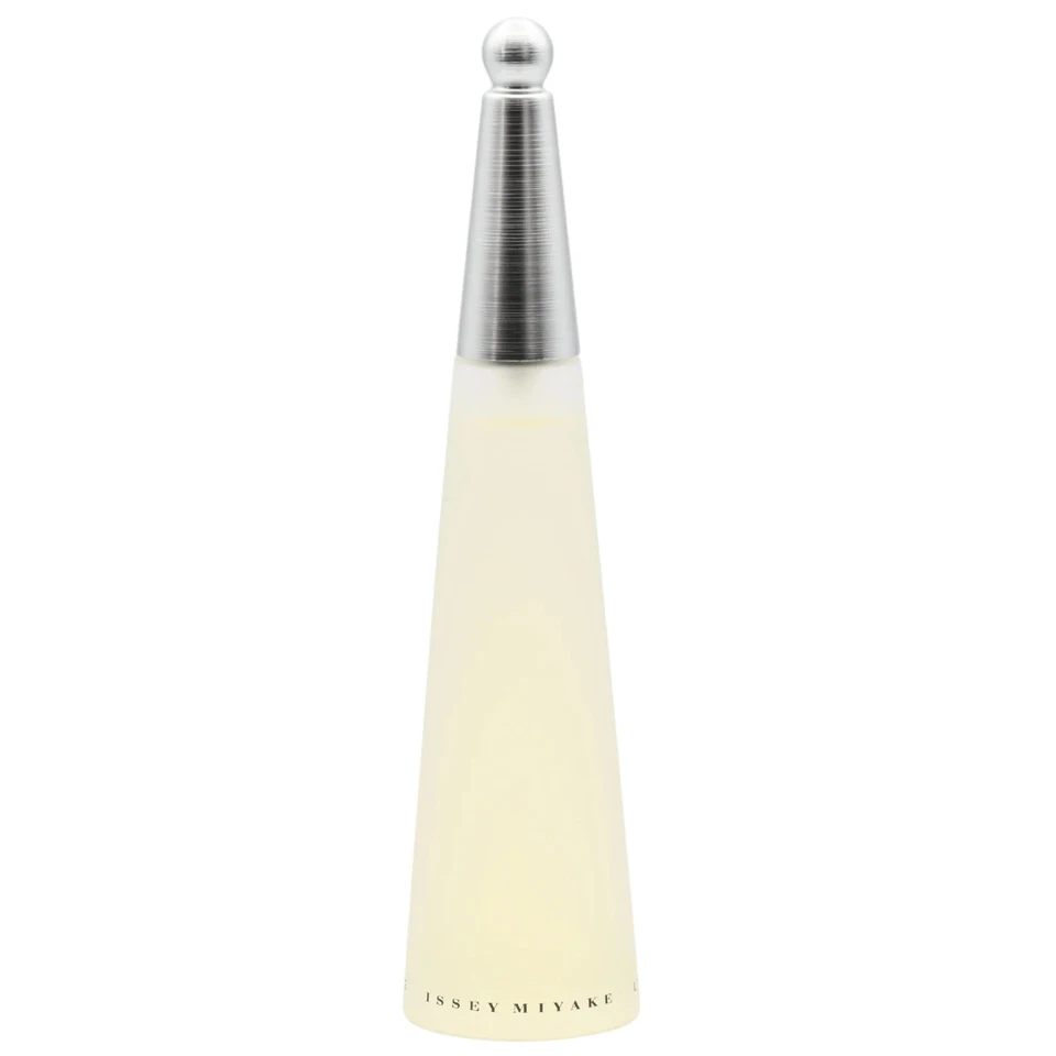 L'EAU D'ISSEY por Issey Miyake 3.3/3.4 OZ EDT para mujer nuevo en caja Foto 2 de 4