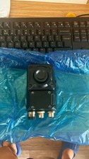 OMRON FHV7H-M032-001 Smart Camera 3.2 megapix...