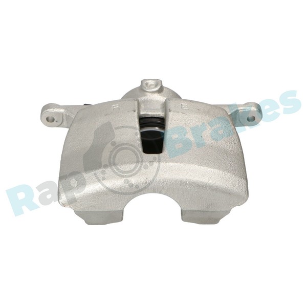 Bremssattel Rap Brakes R-K0950 Gusseisen FüR Vw Tiguan AD1 AX1 Passat B8 Variant-image