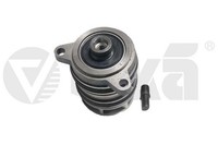 Wasserpumpe MotorküHlung Vika 11210109801 FüR VW Multivan T5 7HM 7HN 7HF 7EF 7EM