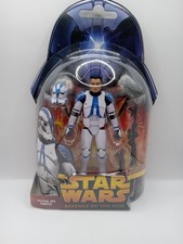 STAR WARS THE  BLACK SERIES  REVENGE OF THE SITH TACTICAL OPS TROOPER WALMART