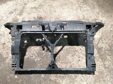 Radiateur Mazda MPV