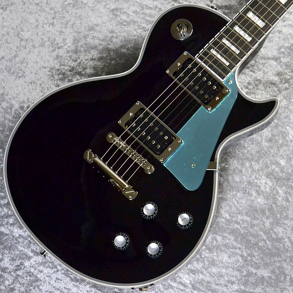 EDWARDS E-LP-CTM JS | eBay