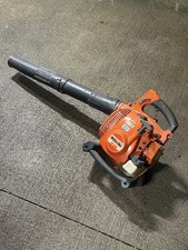SOFFIATORE A SCOPPIO OLEO MAC BV 300 POTENZA 1,3 HP PARI A NUOVO ✅