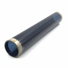 50OHM 50R 300W NON Inductive Power Resistor