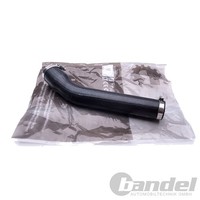 Esen SKV Turboschlauch Ladeluftschlauch Passend FüR Chevrolet Cruze Opel Astra