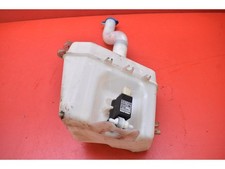 Hyundai Tucson JM 2004 Wischwasserbehälter MKO506467
