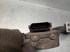 4M519F836AH potentiometer 5544883 VOLVO C30 533 1.8 2006