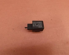 2015 15-16 Yamaha FJ09 FJ 09 Turn Signal Flasher Relay