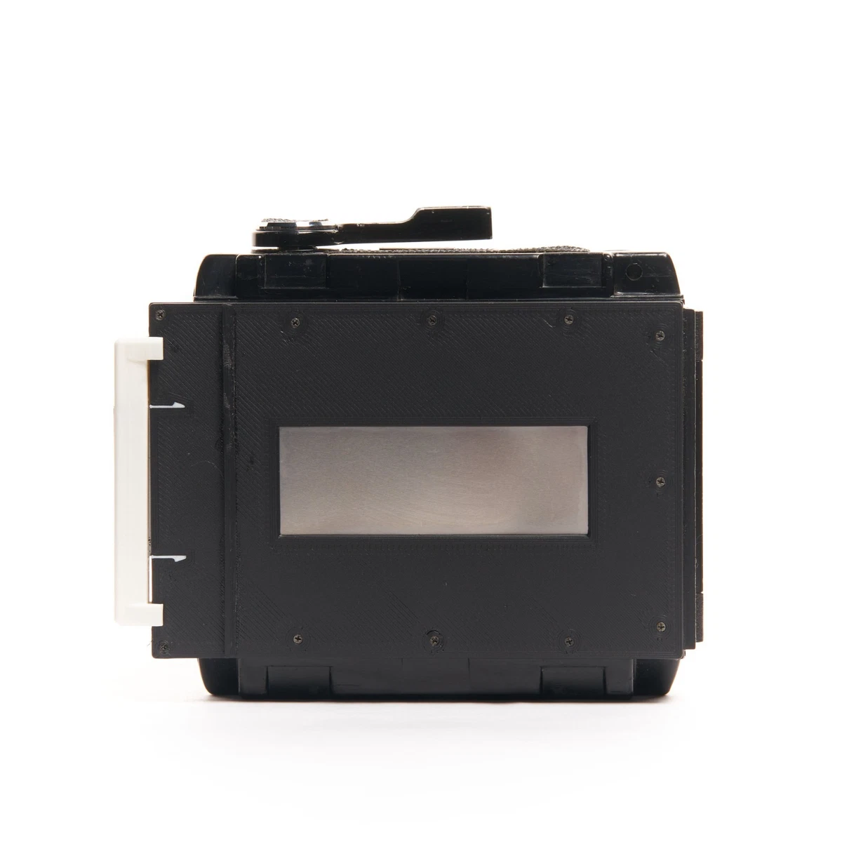 Mamiya Camera Film Roll Film Backs for sale | eBay