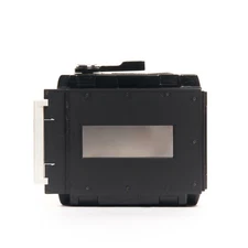 MAMIYA RB67 PRO 135 Panoramic FILM BACK / X-PAN / 24x70mm / RB-XPan