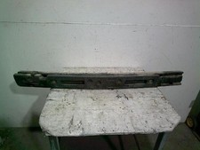 5113012AB halter mitte stoßfänger stoßstange h. CHRYSLER GRAND VOYAGER 4697308