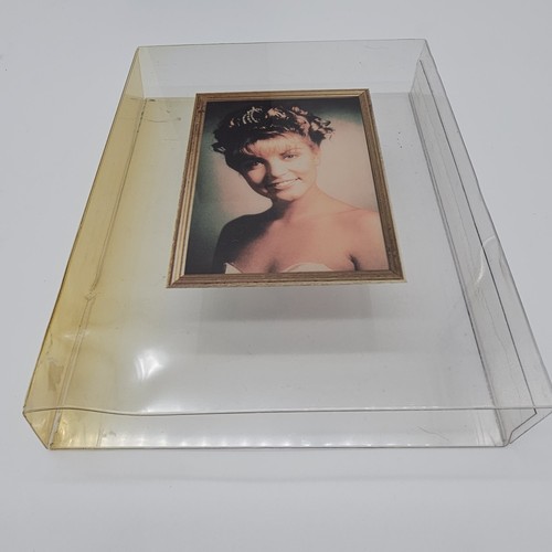 Twin Peaks - The First Season Special Edition DVD - (2001 4-DVD Set) - Picture 4 of 8