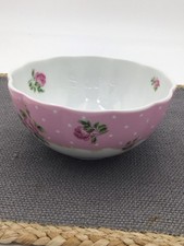 Baking Bliss Mixing Bowl by Royal Albert