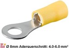 Bild 7 von 7