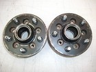 <!--F#f_0-->disc brake hubs suit hk ht hg holden kingswood premier monaro lj lc gtr xu1<!--F/-->