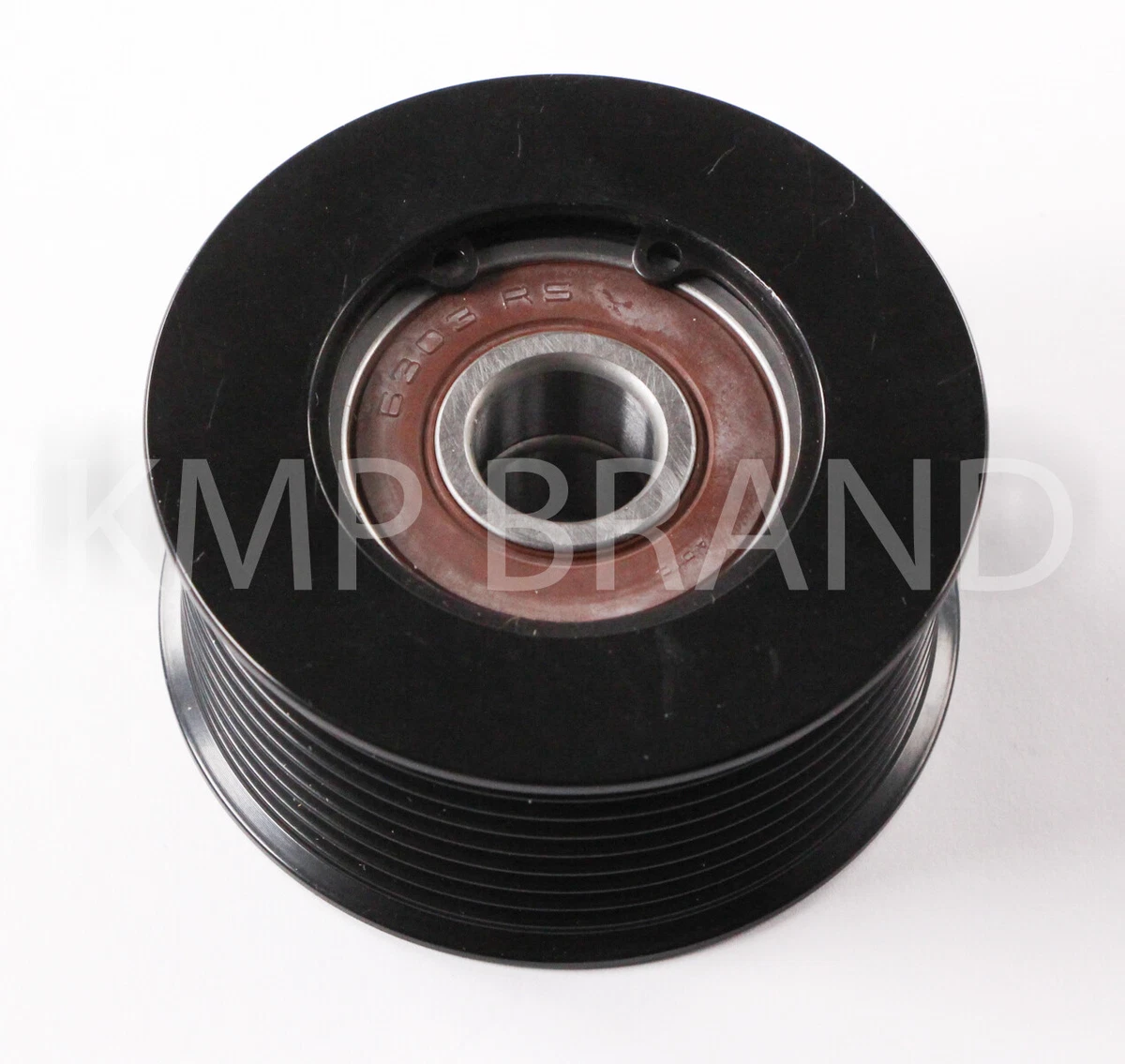 227-8313 Pack of 1 PULLEY AS IDLER For CaterpillarÂ® | eBay