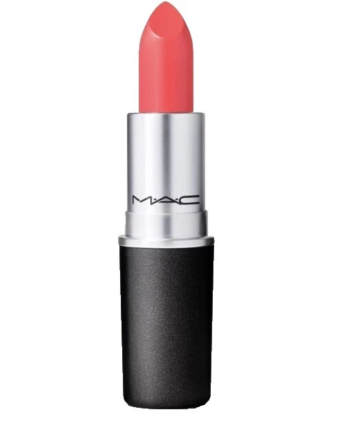 Maquillaje de labios a lápiz Ma