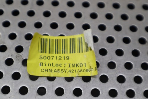 Madison 4-213-80860 5007219 Chain Assembly 421380860 New Old Stock See All Pics - Picture 4 of 12