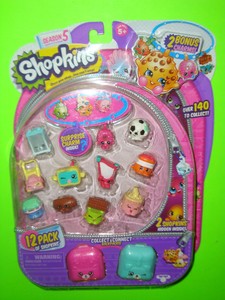 shopkins ebay