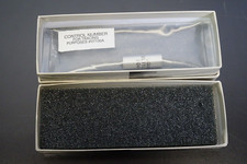 Applied Biosystems 0711-0167 AQUAPORE BUTYL 20 Micron