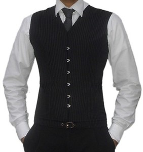 corsets homme